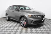 Thumbnail of 2024 Metallic Alfa Romeo Tonale