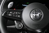 Thumbnail of 2024 Metallic Alfa Romeo Tonale