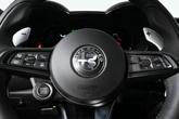 Thumbnail of 2024 Metallic Alfa Romeo Tonale