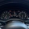 Thumbnail of 2014 Black Audi S6