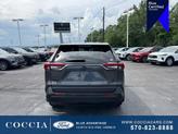 Thumbnail of 2023 Gray Toyota RAV4