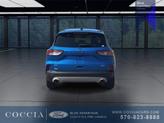 Thumbnail of 2020 VELOCITY BLUE METALLIC Ford Escape