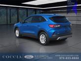 Thumbnail of 2020 VELOCITY BLUE METALLIC Ford Escape