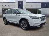 Thumbnail of 2022 PRISTINE WHITE MET 3C Lincoln Corsair