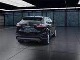 Thumbnail of 2022 AGATE BLACK METALLIC Ford Edge
