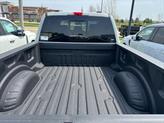 Thumbnail of 2025 Avalanche Ford F-250