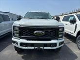 Thumbnail of 2025 Avalanche Ford F-250