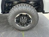 Thumbnail of 2025 Avalanche Ford F-250