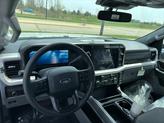 Thumbnail of 2025 Avalanche Ford F-250