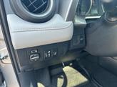 Thumbnail of 2018 Silver Sky Metallic Toyota RAV4 Hybrid