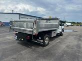 Thumbnail of 2025 Oxford White Ford F-350