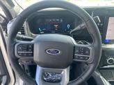 Thumbnail of 2025 Star White Tri-Coat Ford F-250