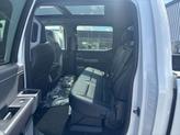 Thumbnail of 2025 Star White Tri-Coat Ford F-250