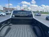 Thumbnail of 2025 Star White Tri-Coat Ford F-250