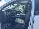 Thumbnail of 2025 Star White Tri-Coat Ford F-250
