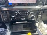Thumbnail of 2025 Star White Tri-Coat Ford F-250