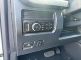 Thumbnail of 2025 Star White Tri-Coat Ford F-250