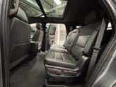 Thumbnail of 2021 Satin Steel Metallic Chevrolet Tahoe