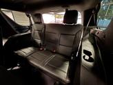 Thumbnail of 2021 Satin Steel Metallic Chevrolet Tahoe