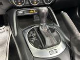 Thumbnail of 2019 Ceramic Metallic Mazda MX-5 Miata RF
