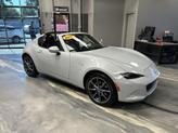 Thumbnail of 2019 Ceramic Metallic Mazda MX-5 Miata RF