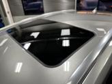 Thumbnail of 2020 Atomic Silver Lexus NX 300h