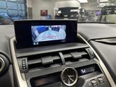 Thumbnail of 2020 Atomic Silver Lexus NX 300h