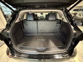 Thumbnail of 2022 Midnight Black Metallic Toyota Highlander