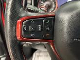 Thumbnail of 2020 Flame Red Clearcoat RAM 1500