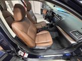 Thumbnail of 2018 Dark Blue Pearl Subaru Outback