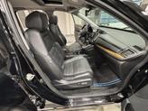 Thumbnail of 2019 Crystal Black Pearl Honda CR-V