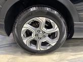 Thumbnail of 2019 Crystal Black Pearl Honda CR-V