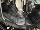 Thumbnail of 2019 Crystal Black Pearl Honda CR-V