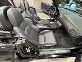 Thumbnail of 2006 Berlina Black Honda S2000