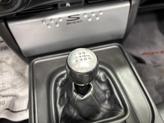 Thumbnail of 2006 Berlina Black Honda S2000