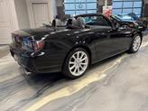 Thumbnail of 2006 Berlina Black Honda S2000