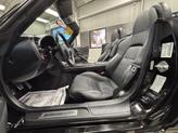 Thumbnail of 2006 Berlina Black Honda S2000