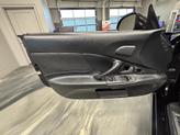 Thumbnail of 2006 Berlina Black Honda S2000