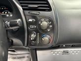 Thumbnail of 2006 Berlina Black Honda S2000