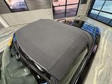 Thumbnail of 2006 Berlina Black Honda S2000