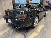 Thumbnail of 2006 Berlina Black Honda S2000