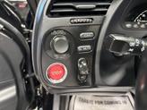 Thumbnail of 2006 Berlina Black Honda S2000