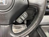 Thumbnail of 2006 Berlina Black Honda S2000
