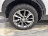 Thumbnail of 2022 Summit White Buick Encore GX