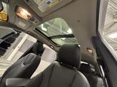 Thumbnail of 2022 Summit White Buick Encore GX