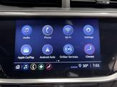 Thumbnail of 2022 Summit White Buick Encore GX