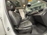 Thumbnail of 2022 Summit White Buick Encore GX