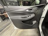 Thumbnail of 2022 Summit White Buick Encore GX