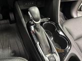 Thumbnail of 2022 Summit White Buick Encore GX