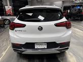 Thumbnail of 2022 Summit White Buick Encore GX
